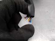 Türschloss Links Vorne EH1459310E Mazda CX-7 SUV 2.2 MZR-CD 16V (R2)