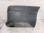 Stoßstangeneckerechts Hinten 5166729 Nissan Interstar (X70) Van 2.5 dCi 16V 120 (G9U-650)