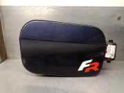 Tankklappe 5FA809905J Seat (KL1, KLG) 1.5 TSI