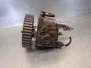 Hochdruckpumpe 8973138624 Opel Meriva (A) Großraumlimousine 1.7 CDTI 16V (Z17DTH)
