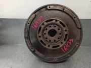 Schwungrad 616033 Opel Vectra C Limousine 2.0 DTI 16V (Y20DTH(Euro 3))