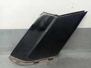 Zierleiste ACHTER BJ3229148AF Land + Range Rover Range Rover Evoque 2.2 eD4 16V (224DT)