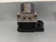 Abs Pumpe 00052026221 Fiat DOBLO II (152) 1.3 16V JTD CAT