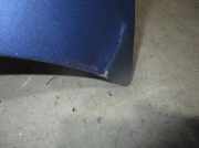 Motorhaube AZUL Ford StreetKa Cabrio 1.6i (CDRB)