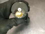 Wasserpumpe 64118369806 BMW SERIE 3 BERLINA (E90) 320d