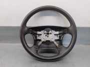 Lenker 96304419 Daewoo / Chevrolet Matiz Schrägheck 0.8 S,SE (F8CV)