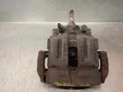 Bremssattel Rechts Hinten 34216768698 BMW 3 serie (E90) Limousine 320d 16V (N47-D20C)