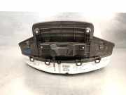 Tachoeinheit Kmh 31343323AA Volvo V60 I (FW/GW) Kombi 1.6 DRIVe (D4162T)