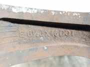 Felge 529101F200 Kia Sportage (JE) Geländewagen 2.0 CRDi 16V VGT 4x4 (D4EA-F)