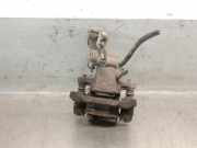 Bremssattel Links Hinten 583102DA00 Hyundai Coupe Coup? 1.6 16V (G4ED)