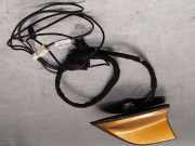 Antenne 8201731020 Dacia Sandero III Schrägheck 1.0 TCe 90 12V (H4D-470(H4D-E4))