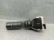 Lichtschalter 25540CC001 Nissan Murano (Z50) SUV 3.5 V6 24V 4x4 (VQ35DE)