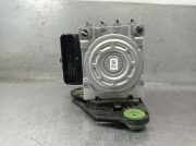 Abs Pumpe 5WA614517BM Skoda IV (NX3, NN3, PV3) 1.5 TSI