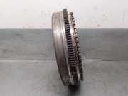 Klima Verdampfer 670738X068 BMW X3 (F25) SUV sDrive18d 16V (B47-D20A)