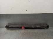 Stoßdämpfer Links Hinten 344486 Ford Transit Connect Van 1.8 TDCi 90 (HCPA)