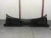 Scheibenwischer Abdeckung 8W1819403 Audi A4 (B9) Limousine 2.0 TDI Ultra 16V (DEUA)