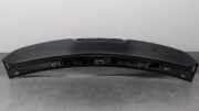 Heckspoiler 4M51A44210AJ Ford II (DA_, HCP, DP) 2.0 TDCi