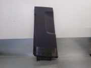 Türverkleidung SET 6F0867239A Seat Ibiza V (KJB) Schrägheck 5-drs 1.0 TSI 12V (DLAA)