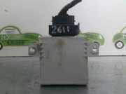 Spannungsregulator 150696 Toyota Avensis (T25/B1B) Limousine 2.0 16V D-4D 115 (1CD-FTV)