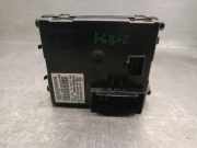SteuergerÃ¤t Klimakontrolle A2139000607 Mercedes-Benz E (W213) Limousine E-350d 3.0 V6 24V (OM642.855)