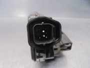 Türschloss Links Vorne 8131017120 Hyundai Matrix Schrägheck 1.6 16V (G4ED)