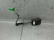 Gürtelschnalle Rechts Vorne 31462805 Volvo XC40 (XZ) SUV Single Motor Extended Range (CCJDG)