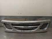 Grill 4677894 Saab (YS3D) 2.2 TiD