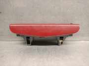 Dritte Bremsleuchte 13188045 Opel Corsa D Schrägheck 1.3 CDTi 16V ecoFLEX (A13DTE)