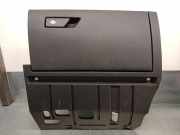 Handschuhfach 8Y1857035A Audi A3 Sportback (8YA) Schrägheck 5-drs 1.5 35 TFSI 16V Mild Hybrid (DFYA)