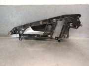 Hauptzylinder 5Q1611301G Volkswagen Tiguan (AD1) SUV 1.5 TSI 16V Evo BlueMotion Technology (DPCA) DPCA