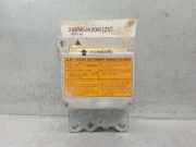 Steuergerät Airbag 28556VK200 Nissan PICK UP (D22) 2.5 Di