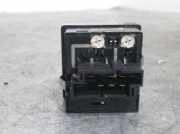 Spiegelverstellung Schalter Seat Toledo (1L2) Limousine 2.0 i GL,GLX,GT (2E)