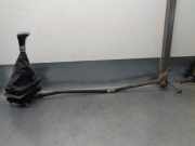 Schalthebel Peugeot (8B) 1.8 16V