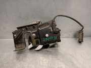 Motorhaubenschloss 724254808 BMW 3 serie Touring (F31) Kombi 320d 2.0 16V (N47-D20C)