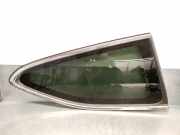 Dreieckscheibe Rechts Hinten C 87820A2810 Kia Pro cee'd (JDB3) Schr?gheck 3-drs 1.6 CRDi 16V VGT (D4FB)