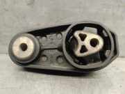 Motorhalter H1BG6P082AC Ford Fiesta 7 Schrägheck 1.1 Ti-VCT 12V 85 (XYJC(Euro 6))
