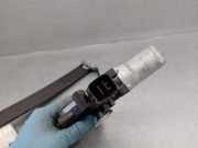 Fensterheber Links Hinten 72750SEA003 Honda Accord (CL/CN) Limousine 2.0 i-VTEC 16V (K20Z2)