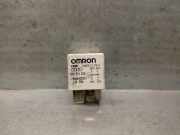 Relais 8E0951253 Porsche Cayenne II (92A) SUV 3.0 D V6 24V (MCR.C(Euro 5))