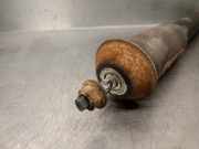 Stoßdämpfer Rechts Hinten 56210CB000 Nissan Murano (Z50) SUV 3.5 V6 24V 4x4 (VQ35DE)