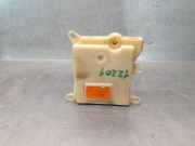 Luftklappe Stellmotor 95NW19E616RA Volkswagen Sharan (7M8/M9/M6) GroÃŸraumlimousine 1.9 TDI 90 (1Z) 1Z