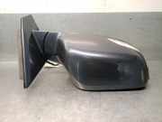 Au?enspiegel Rechts 76200SWWE41ZE Honda CR-V (RE/RM) SUV 2.2 i-CTDi 16V (N22A2)