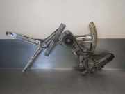 Fensterheber Links Vorne 3528565 Opel Astra G (F69) Limousine 1.7 DTI 16V Eco4 (Y17DT)