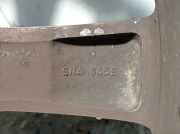 Felge SNA665E Honda CIVIC COUPE (2DR)