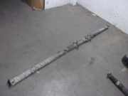 Kardanwelle 5801547079 Iveco New Daily IV Van 35C14V, C14V/P, S14C, S14C/P, S14V, S14V/P (F1AE0481H)