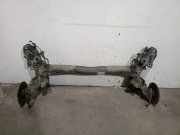 Hinterachse 402100 Opel Astra J (PC6/PD6/PE6/PF6) Schrägheck 5-drs 1.6 CDTI 16V (B16DTL)