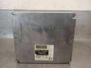 Motorsteuergerät 8966105770 Toyota Avensis Wagon (T25/B1E) Kombi 2.4 16V VVT-i D4 (2AZFSE)