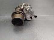 Agr Kühler 04L131501 Seat LEON (5F1) 1.6 TDI