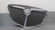 Grill 735425960 Lancia Ypsilon (843) Schrägheck 1.3 JTD 16V Multijet (199.A.3000)