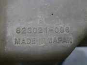 Ausgleichbeh?lter - - 823021096 Mazda 323 Fastbreak (BJ14) 1.6 16V (ZM)