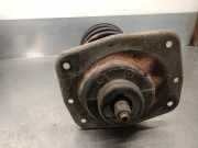 Stoßdämpfer Links Vorne 5202NV Citroën Jumpy (U64) Großraumlimousine 2.0 HDi 110 (DW10ATED(RHZ))